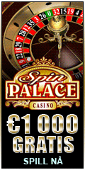 Spin Palace