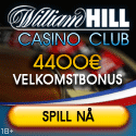 williamhillcasino.com