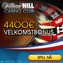 williamhillcasino.com