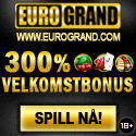 eurogrand.com