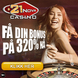 21nova.com