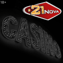 21nova.com