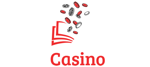 norskcasinoskole.com